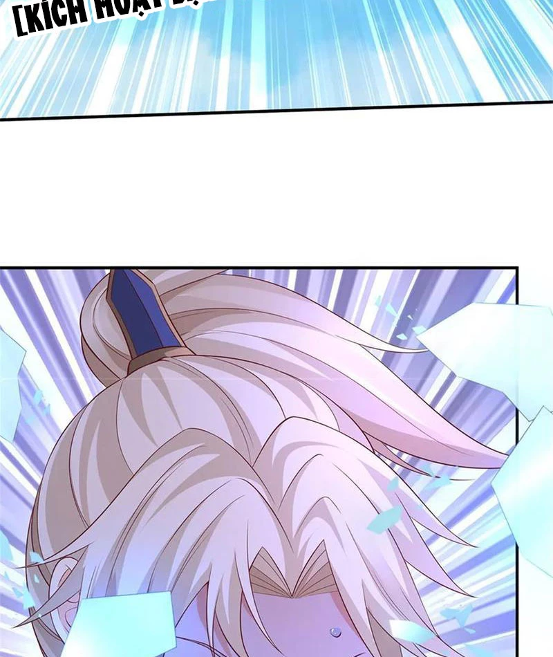 Ta có thể vô hạn bạo kích Chapter 55 - 64