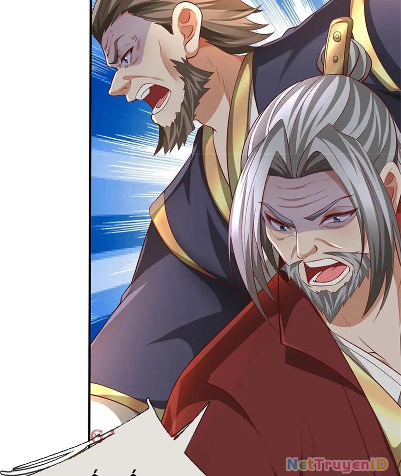 Ta có thể vô hạn bạo kích Chapter 55 - 75