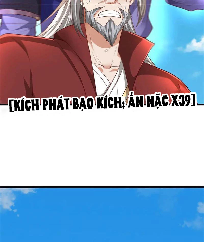 Ta có thể vô hạn bạo kích Chapter 55 - 85