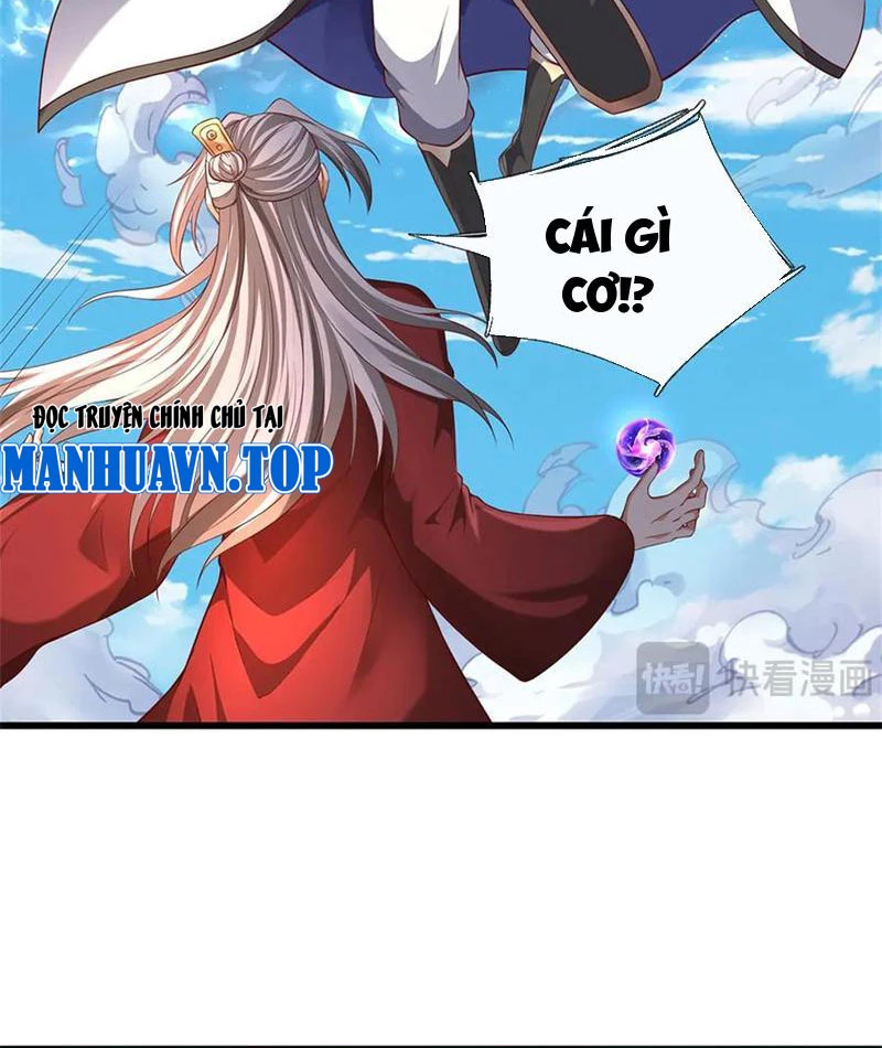 Ta có thể vô hạn bạo kích Chapter 55 - 87