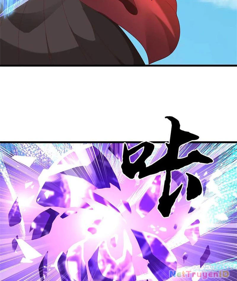Ta có thể vô hạn bạo kích Chapter 55 - 89
