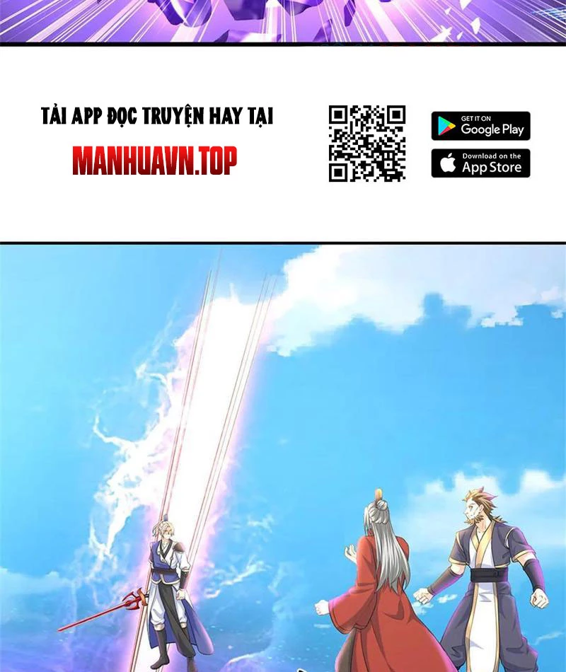 Ta có thể vô hạn bạo kích Chapter 55 - 90