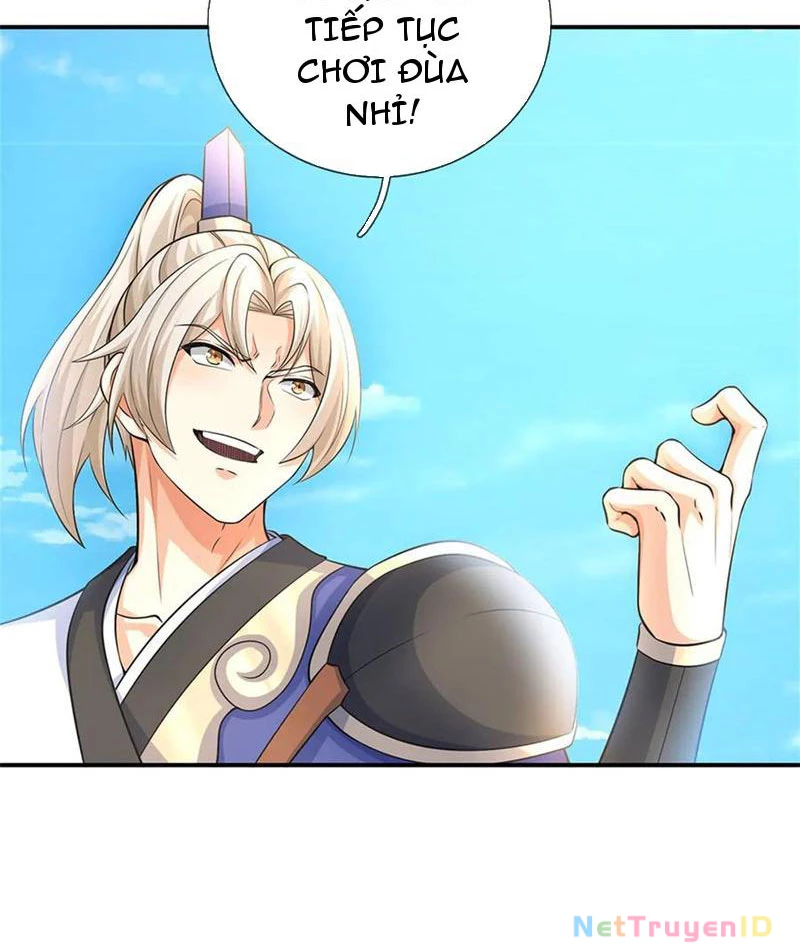Ta có thể vô hạn bạo kích Chapter 55 - 93