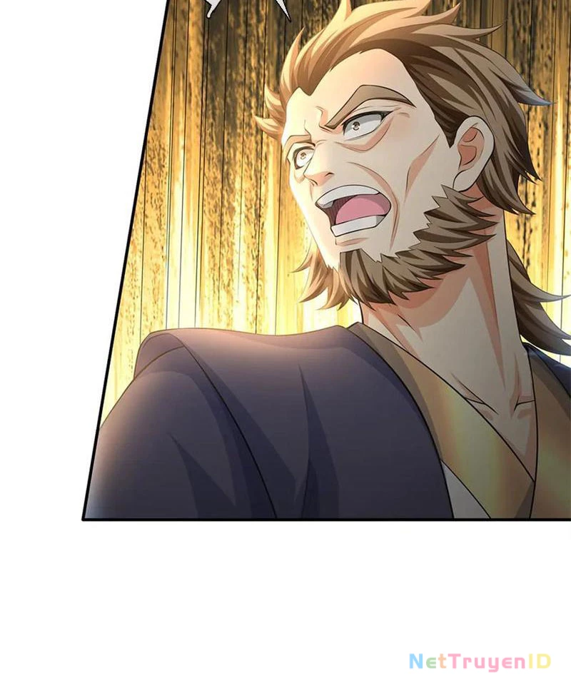 Ta có thể vô hạn bạo kích Chapter 55 - 96