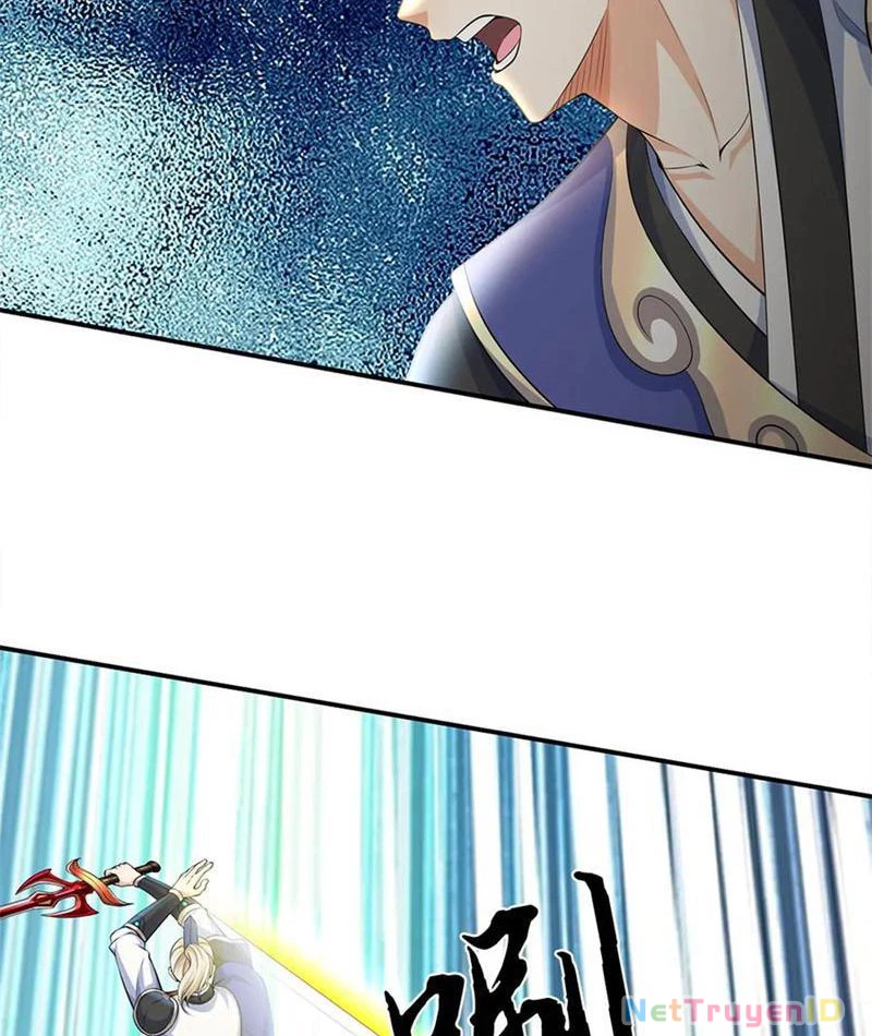 Ta có thể vô hạn bạo kích Chapter 55 - 99