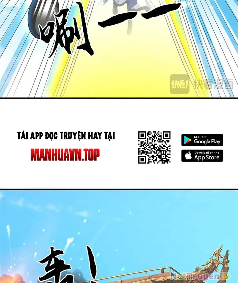 Ta có thể vô hạn bạo kích Chapter 56 - 15