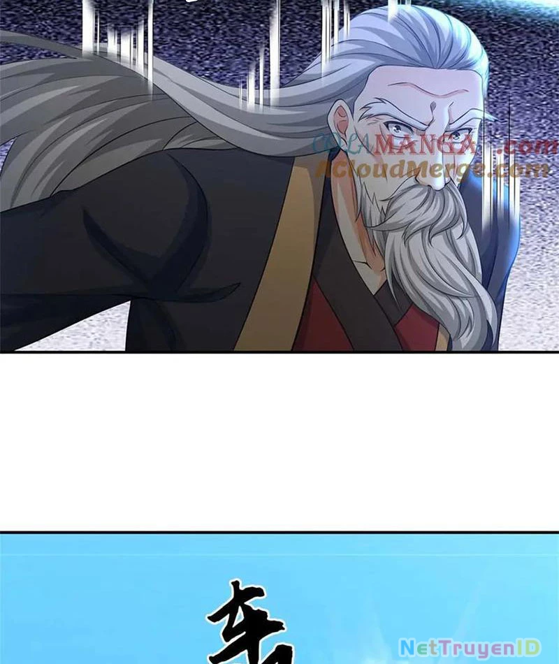 Ta có thể vô hạn bạo kích Chapter 56 - 20