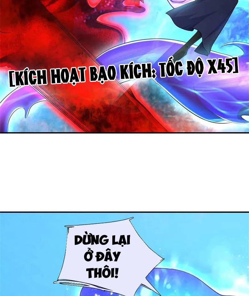 Ta có thể vô hạn bạo kích Chapter 56 - 25