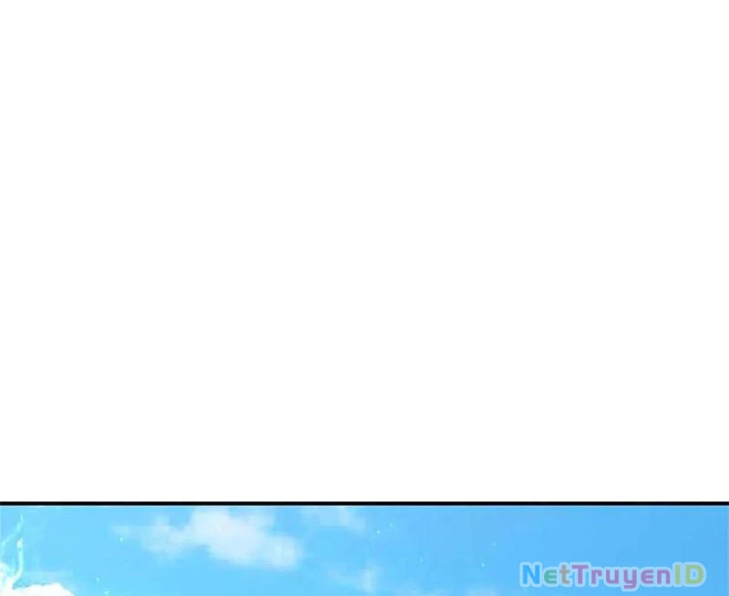 Ta có thể vô hạn bạo kích Chapter 56 - 27