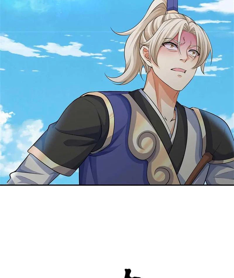 Ta có thể vô hạn bạo kích Chapter 56 - 37