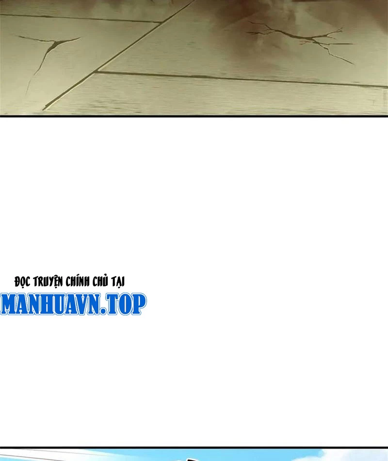 Ta có thể vô hạn bạo kích Chapter 56 - 39