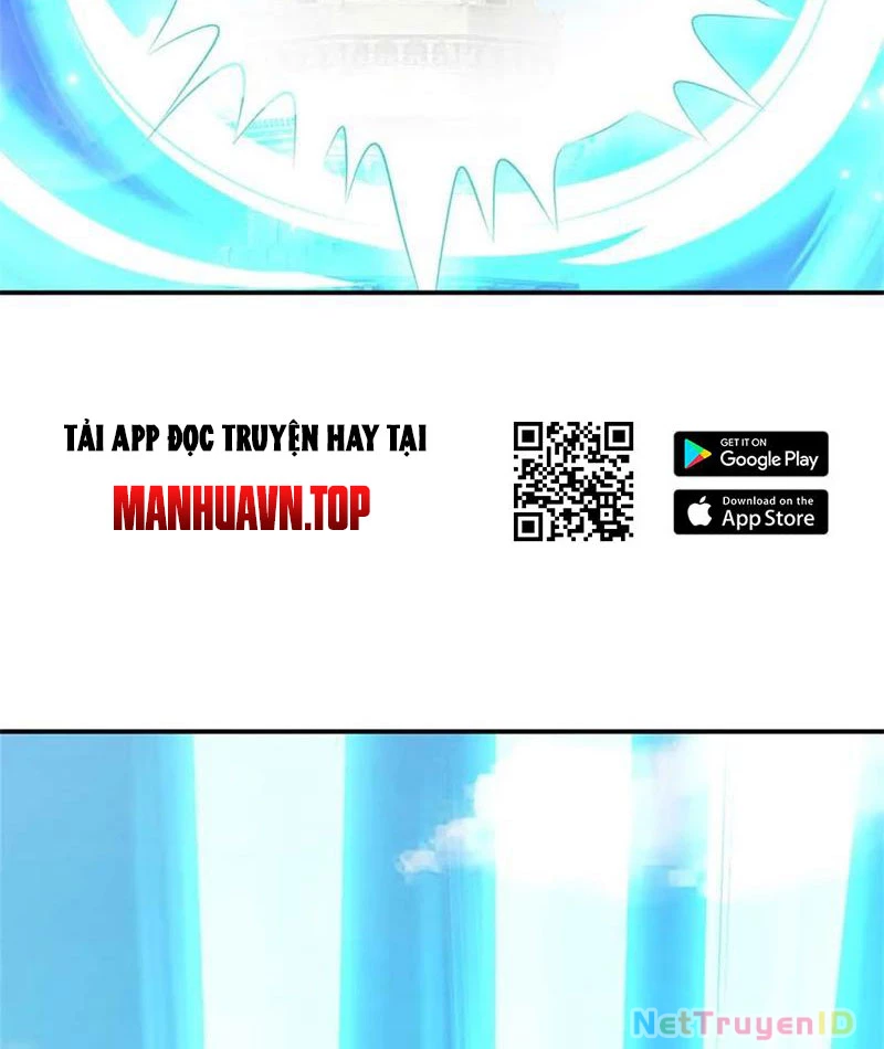 Ta có thể vô hạn bạo kích Chapter 56 - 43