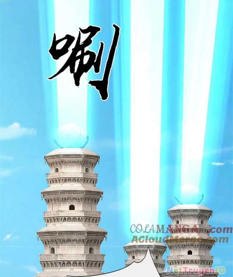 Ta có thể vô hạn bạo kích Chapter 56 - 44