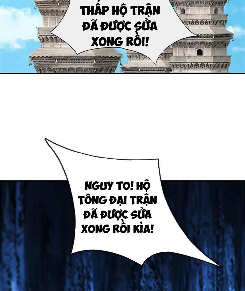 Ta có thể vô hạn bạo kích Chapter 56 - 45