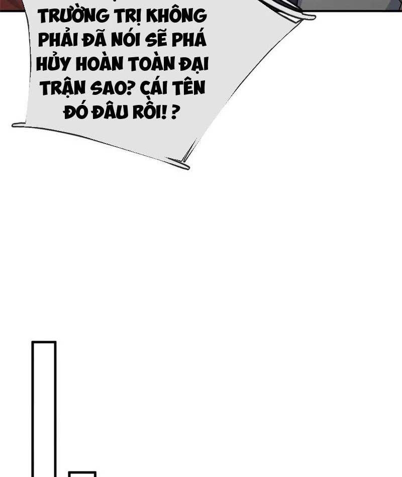 Ta có thể vô hạn bạo kích Chapter 56 - 47