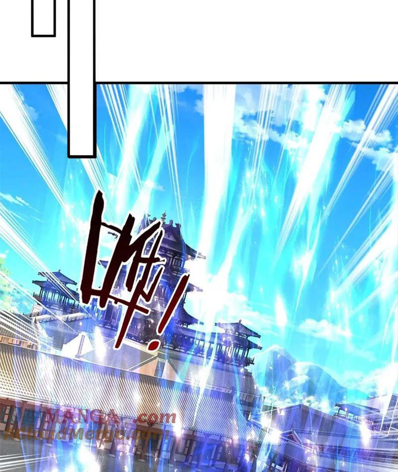 Ta có thể vô hạn bạo kích Chapter 56 - 48