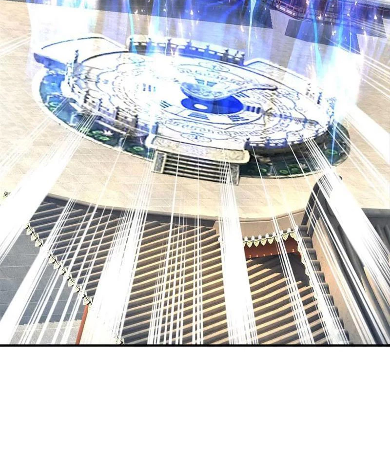 Ta có thể vô hạn bạo kích Chapter 56 - 49