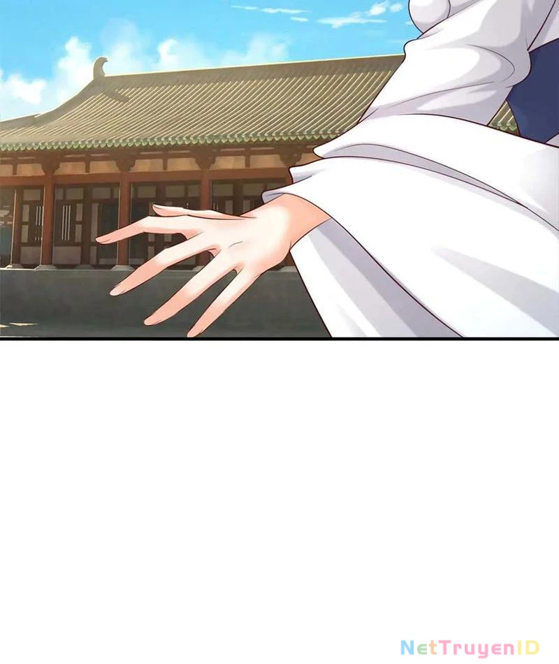 Ta có thể vô hạn bạo kích Chapter 56 - 53