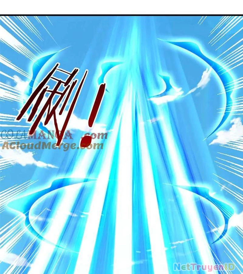 Ta có thể vô hạn bạo kích Chapter 56 - 54