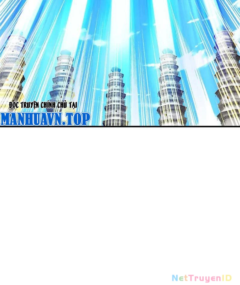 Ta có thể vô hạn bạo kích Chapter 56 - 55