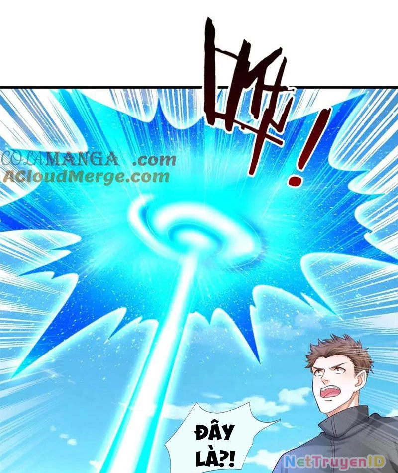 Ta có thể vô hạn bạo kích Chapter 56 - 56