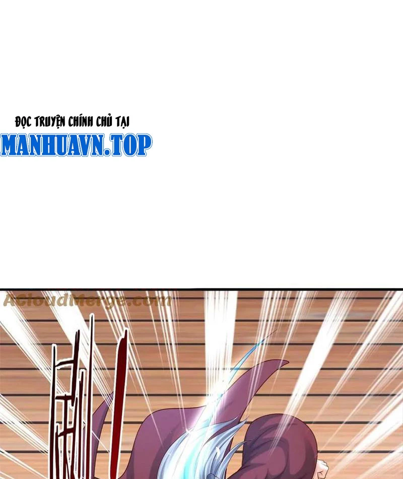 Ta có thể vô hạn bạo kích Chapter 56 - 60