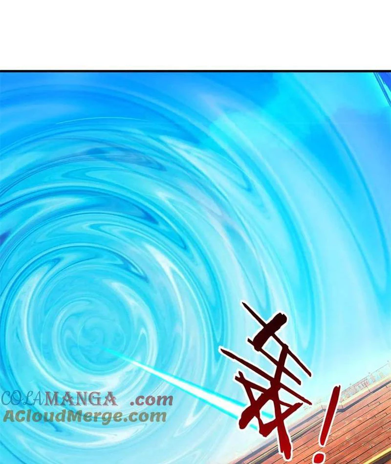 Ta có thể vô hạn bạo kích Chapter 56 - 62