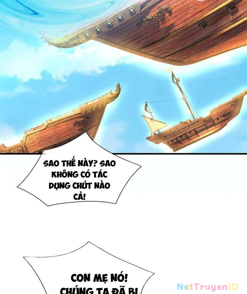 Ta có thể vô hạn bạo kích Chapter 56 - 63