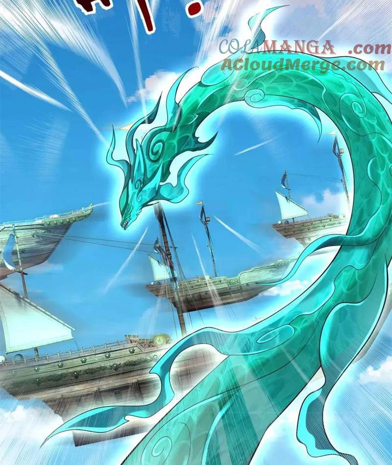 Ta có thể vô hạn bạo kích Chapter 56 - 67