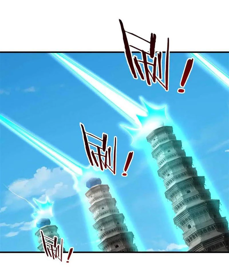 Ta có thể vô hạn bạo kích Chapter 56 - 72