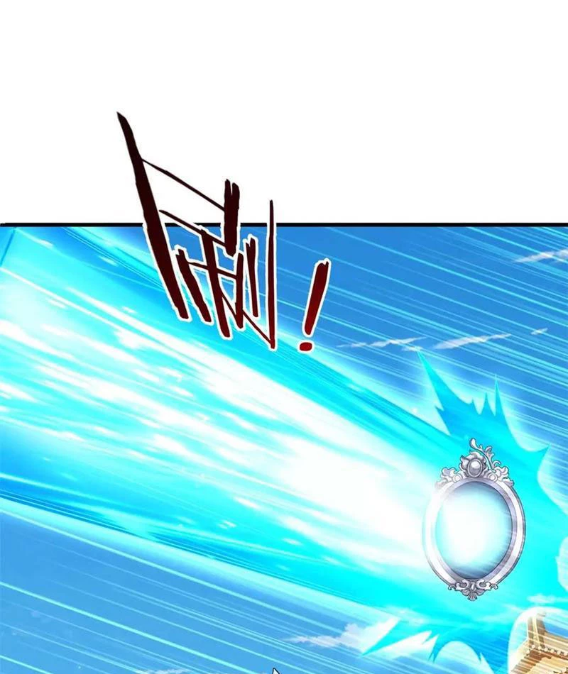 Ta có thể vô hạn bạo kích Chapter 56 - 75