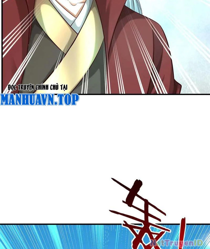 Ta có thể vô hạn bạo kích Chapter 56 - 78