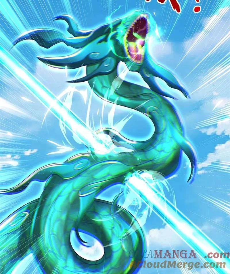 Ta có thể vô hạn bạo kích Chapter 56 - 79