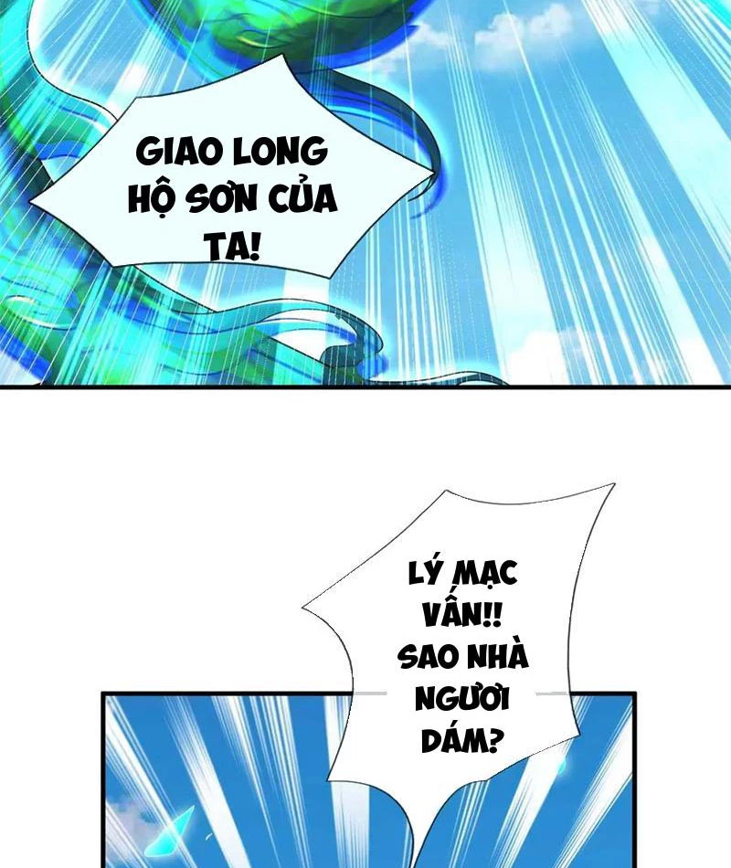 Ta có thể vô hạn bạo kích Chapter 56 - 80
