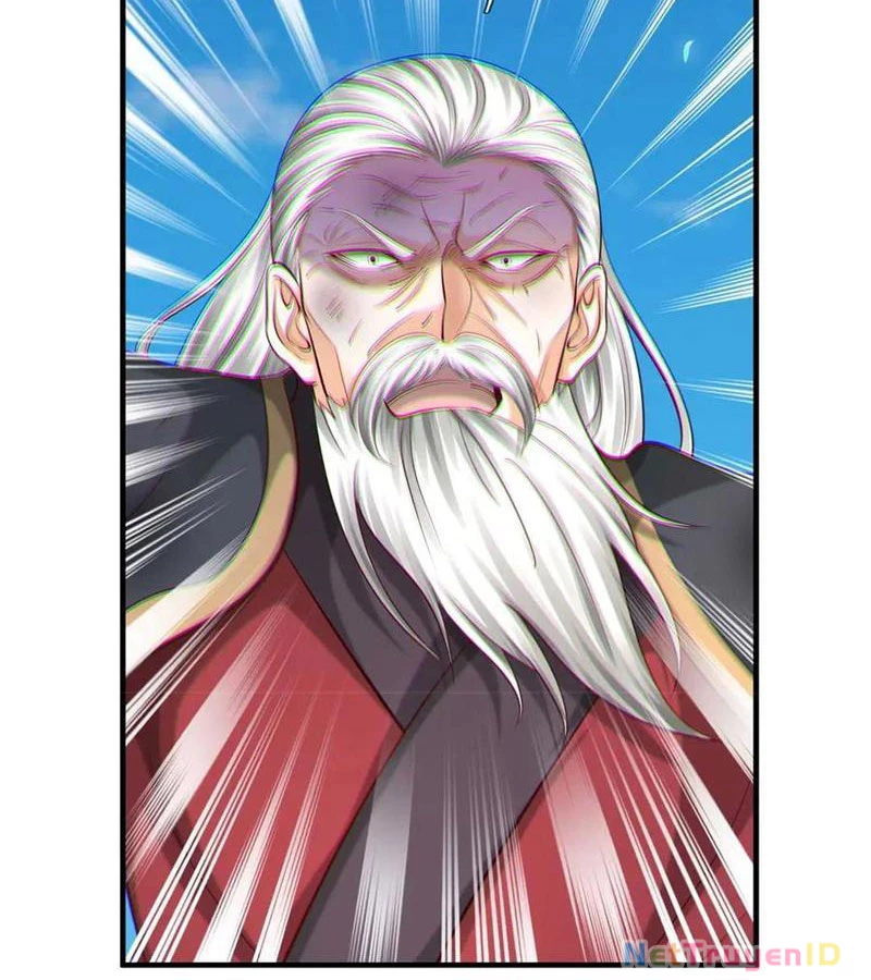 Ta có thể vô hạn bạo kích Chapter 56 - 81