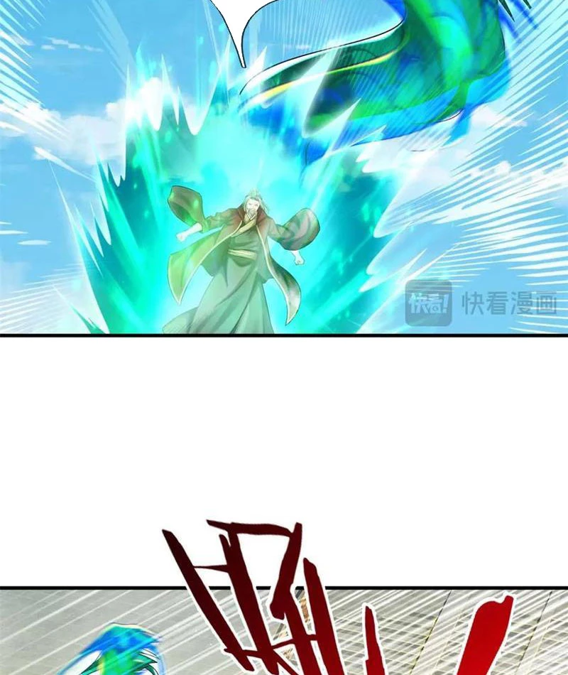 Ta có thể vô hạn bạo kích Chapter 56 - 85