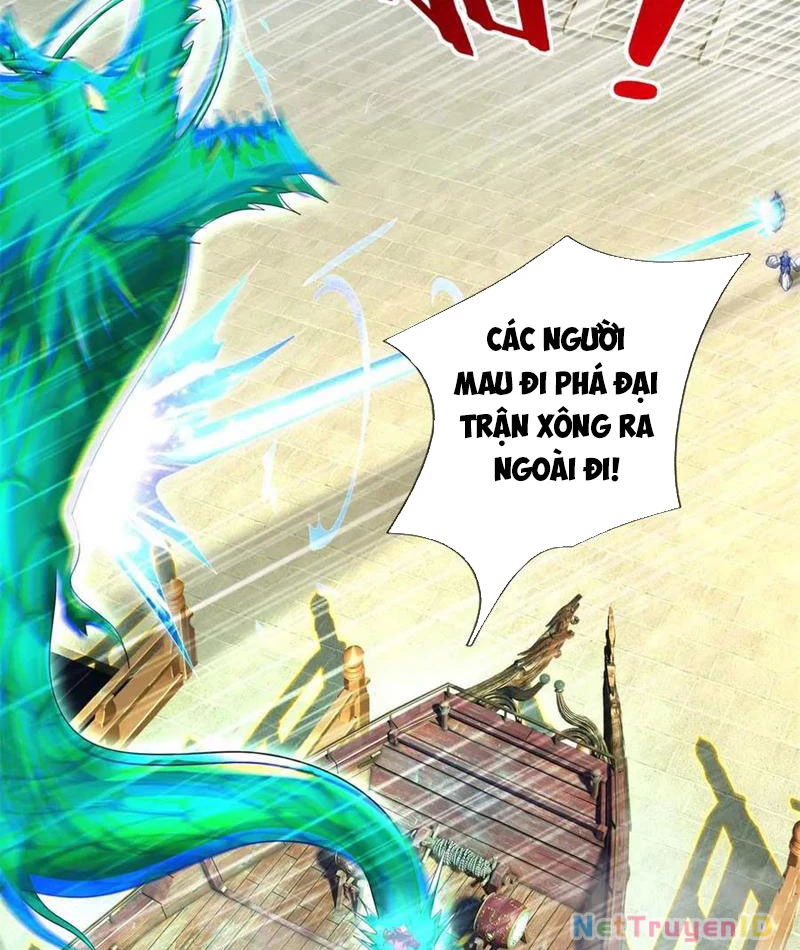 Ta có thể vô hạn bạo kích Chapter 56 - 86