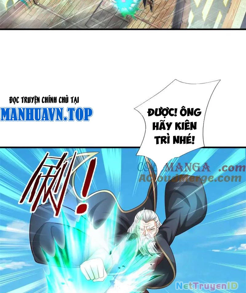 Ta có thể vô hạn bạo kích Chapter 56 - 87