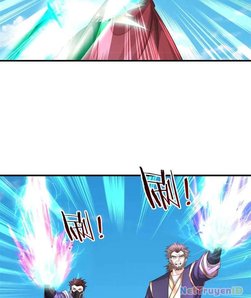 Ta có thể vô hạn bạo kích Chapter 56 - 88