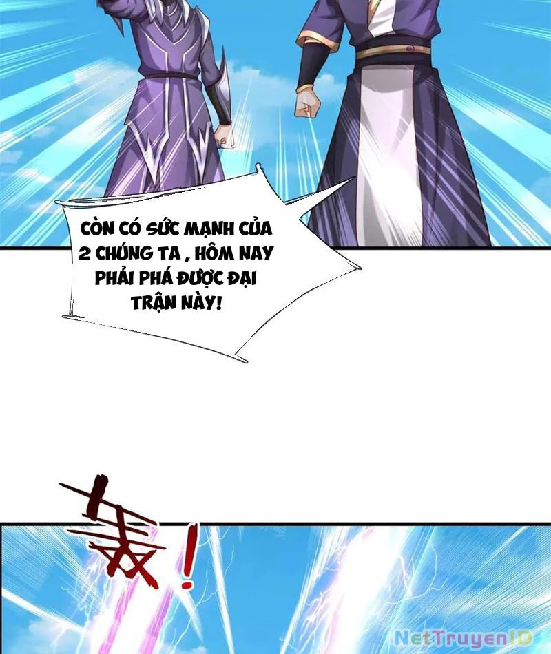 Ta có thể vô hạn bạo kích Chapter 56 - 89