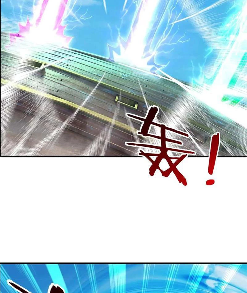 Ta có thể vô hạn bạo kích Chapter 56 - 90