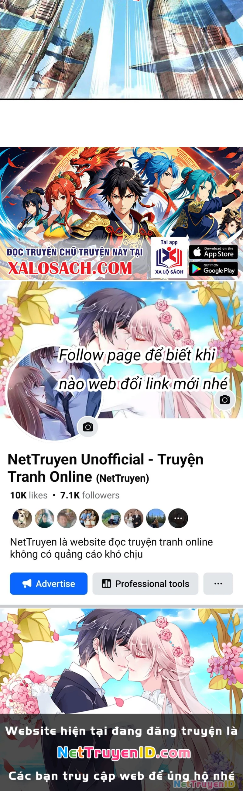 Ta có thể vô hạn bạo kích Chapter 56 - 92