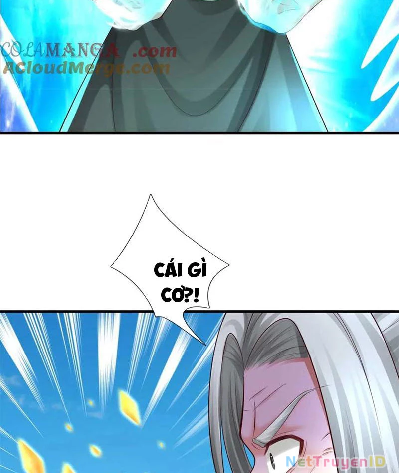 Ta có thể vô hạn bạo kích Chapter 57 - 6