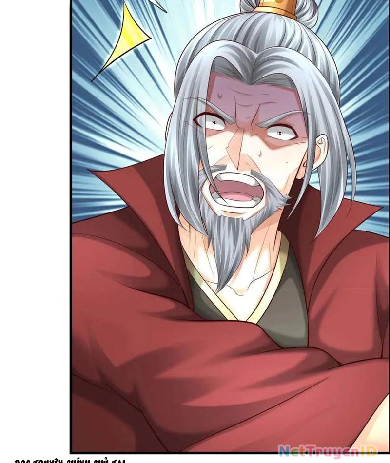 Ta có thể vô hạn bạo kích Chapter 57 - 8