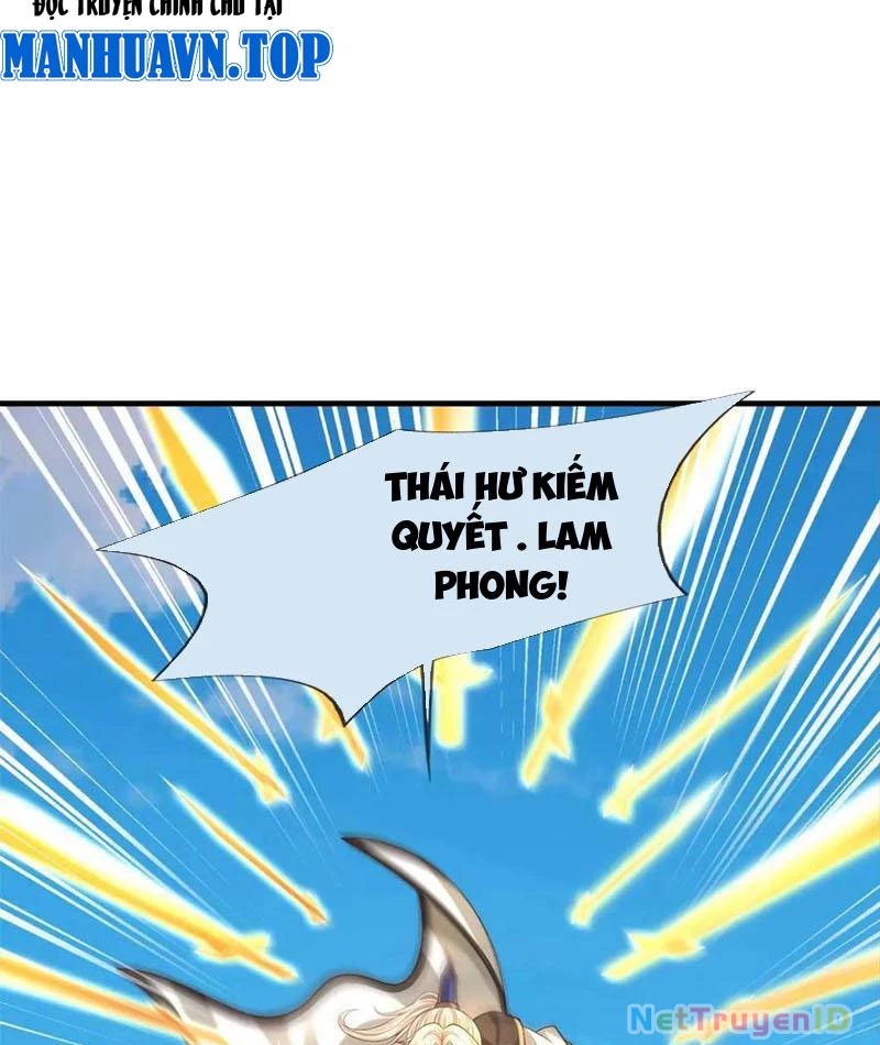 Ta có thể vô hạn bạo kích Chapter 57 - 9