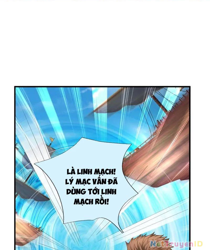Ta có thể vô hạn bạo kích Chapter 57 - 24
