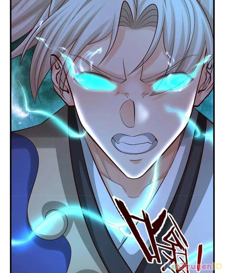 Ta có thể vô hạn bạo kích Chapter 57 - 34
