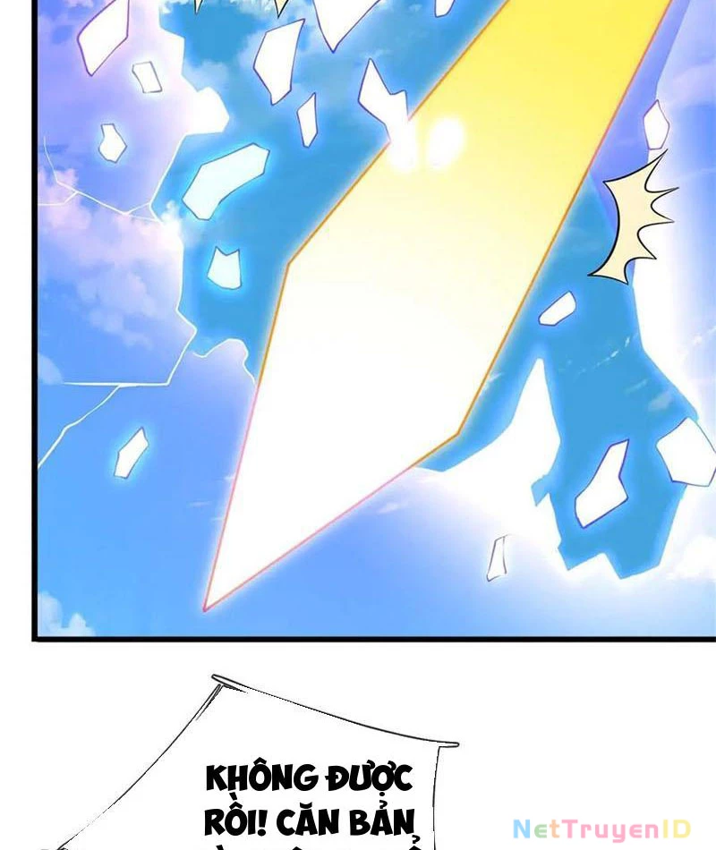 Ta có thể vô hạn bạo kích Chapter 57 - 42