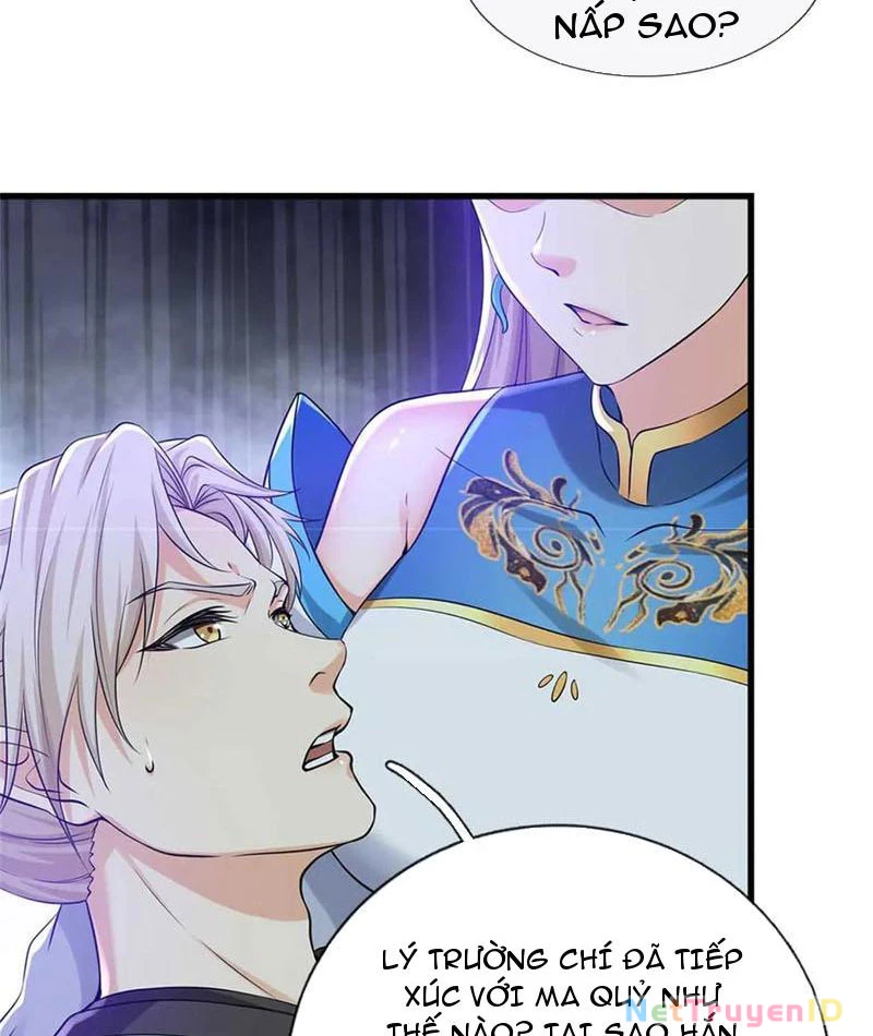 Ta có thể vô hạn bạo kích Chapter 57 - 74
