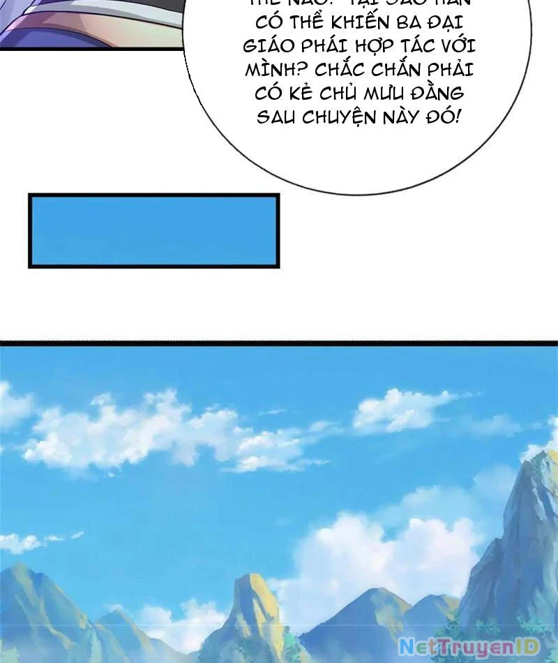 Ta có thể vô hạn bạo kích Chapter 57 - 75